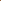 Large Custom Bakery Pre-Inked Stamp – Logo Stamp for Cake Packaging