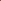 Large Custom Bread Bakery Pre-Inked Logo Stamp for Packaging